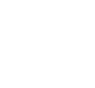 Aurun